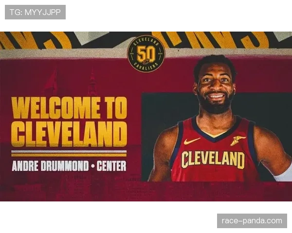 NBA篮球规则解析：判罚优先级规则到底如何执行？