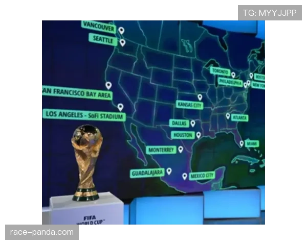 2026世界杯48支球队如何分组成12个小组的赛制规则