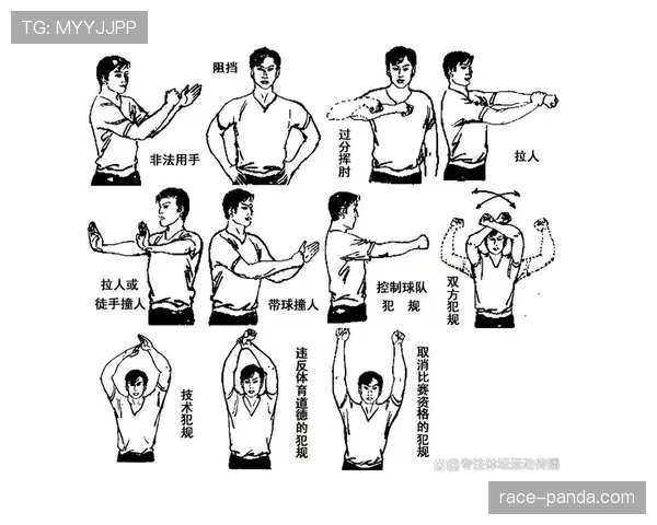 篮球规则：什么是持球五秒违例？详细解析其判定标准