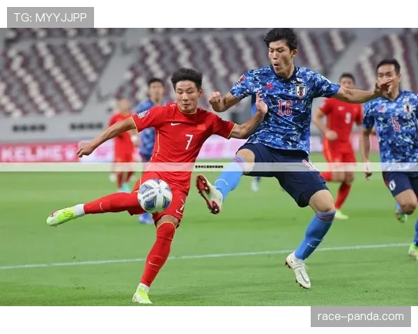 自动停赛规则拆解：哪些红黄牌触发免人工判罚？