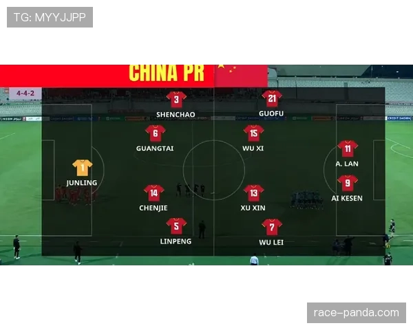 足球半场时间规则详解及其对比赛节奏的影响机制 足球半场时间规则详解及其对比赛节奏的影响机制