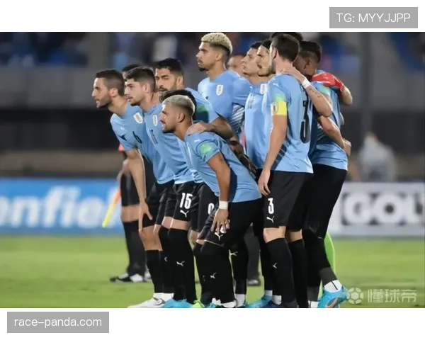 2026世界杯乌拉圭阵容预测 苏亚雷斯能否再战世界杯
