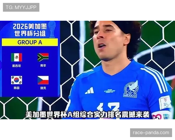 世界杯A组积分榜公布，捷克出线压力陡增