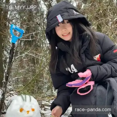 赖伊晨