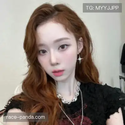 缪暖琦